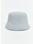 Yeni Sezon Basic Erkek Bebek Bucket Sapka - S5G243Z1 1