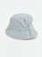 Yeni Sezon Basic Erkek Bebek Bucket Sapka - S5G243Z1 3