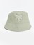 Yeni Sezon Nakisli Erkek Bebek Bucket Sapka - S57468Z1 1