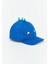 Yeni Sezon 3 Boyutlu Erkek Bebek Kep Sapka - S51387Z1 2