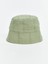 Yeni Sezon Basic Erkek Bebek Bucket Sapka - S5BM80Z1 1