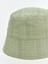 Yeni Sezon Basic Erkek Bebek Bucket Sapka - S5BM80Z1 4