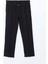 Yeni Sezon Beli Lastikli Kadin Pantolon - S5FU64Z8 5