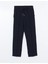 Yeni Sezon Beli Lastikli Kadin Pantolon - S5FU64Z8 1