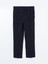 Yeni Sezon Beli Lastikli Kadin Pantolon - S5FU64Z8 2