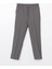 Yeni Sezon Beli Lastikli Kadin Pantolon - S5FU64Z8 1