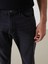 Yeni Sezon Regular Fit Erkek Jean Pantolon - S5KA01Z8 3