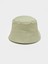 Yeni Sezon Erkek Bebek Bucket Sapka - S42447Z1 1