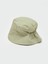 Yeni Sezon Erkek Bebek Bucket Sapka - S42447Z1 2