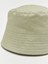 Yeni Sezon Erkek Bebek Bucket Sapka - S42447Z1 3