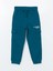 Yeni Sezon Beli Lastikli Erkek Cocuk Jogger Esofman Alt - S5LP91Z1 1