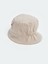 Yeni Sezon Nakisli Erkek Bebek Bucket Sapka - S46794Z1 3