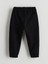 Yeni Sezon Beli Lastikli Erkek Cocuk Jogger Esofman Alt - S5KI82Z1 2