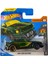 Hot Wheels (2020) 2005 Ford Mustang 1