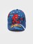 Yeni Sezon Spider-Man Baskili Erkek Cocuk Kep Sapka - S43489Z4 1
