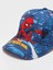 Yeni Sezon Spider-Man Baskili Erkek Cocuk Kep Sapka - S43489Z4 3