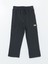Yeni Sezon Beli Lastikli Erkek Cocuk Jogger Esofman Alt - S5LP92Z1 1