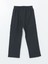 Yeni Sezon Beli Lastikli Erkek Cocuk Jogger Esofman Alt - S5LP92Z1 3