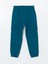 Yeni Sezon Beli Lastikli Erkek Cocuk Jogger Esofman Alt - S5LP91Z1 3
