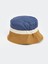 Yeni Sezon Renk Bloklu Erkek Bebek Bucket Sapka - S51399Z1 4