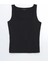 Yeni Sezon U Yaka Kadin Atlet - S5BY60Z8 5