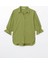 Yeni Sezon Regular Fit Kadin Gomlek - S5HV90Z8 5