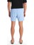 Yeni Sezon Kisa Boy Basic Erkek Deniz Sortu - S37209Z8 4