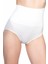 Modlive Beyaz Mı Emay 2200 Pantolon Slip Korse 1
