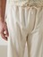 Yeni Sezon Loose Fit Erkek Jean Pantolon - S5GP84Z8 3