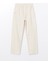 Yeni Sezon Loose Fit Erkek Jean Pantolon - S5GP84Z8 5