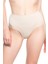 Modlive Ten Mı Emay 7025 Düşük Bel Slip Korse 1