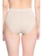 Modlive Ten Mı Emay 7025 Düşük Bel Slip Korse 3