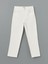 Yeni Sezon Straight Fit Kadin Jean Pantolon - S55561Z8 5