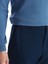 Yeni Sezon Standart Kalip Erkek Chino Pantolon - S5IK12Z8 3