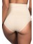 Modlive Ten Mı Emay 2039 Double Brazil Korse 3