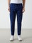 Yeni Sezon Slim Fit Erkek Kargo Pantolon - S5K562Z8 2