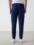 Yeni Sezon Slim Fit Erkek Kargo Pantolon - S5K562Z8 4
