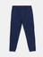 Yeni Sezon Slim Fit Erkek Kargo Pantolon - S5K562Z8 5