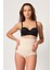 Modlive Ten Mı Emay 2708 Lazer Yüksek Bel Kesim Slip Korse 1