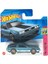 Hotwheels (2023) Dmc Delorean 1