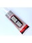 Hebide E6000 Şeffaf Taş Yapıştırıcısı - 110ML 1