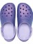 Platform Irid Glitter Clog Kadın Terlik 211024 3