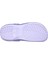 Platform Irid Glitter Clog Kadın Terlik 211024 4