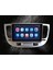 Kia Rio 2006-2011 Yıl Uyumlu 9 Inç Android Multimedya Carplay+Android Auto+Navigasyon 4