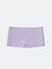 Yeni Sezon Baskili Kiz Cocuk Boxer 3'lu - S5FI34Z4 2
