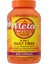 Daily Psyllium Husk Powder, 3-In-1 Fiber For Digestive Health, Plant Based Fiber, 300CT Capsules 1