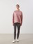 Yeni Sezon Mercury Skinny Fit Kadin Jean Pantolon - S5LG73Z8 1