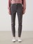 Yeni Sezon Mercury Skinny Fit Kadin Jean Pantolon - S5LG73Z8 2