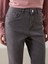 Yeni Sezon Mercury Skinny Fit Kadin Jean Pantolon - S5LG73Z8 3