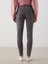 Yeni Sezon Mercury Skinny Fit Kadin Jean Pantolon - S5LG73Z8 4